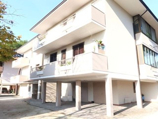 Quadrilocale in Vendita a Cervia, 350'000€, 100 m²