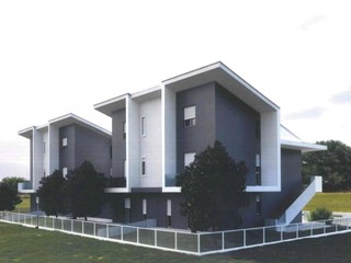 Trilocale in Vendita a Cervia, 335'000€, 105 m²