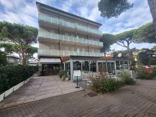 Bilocale in Vendita a Cervia, 390'000€, 60 m²
