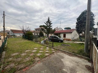 Villa in Vendita a Cervia, 395'000€, 70 m²