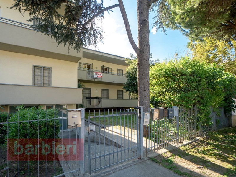 Quadrilocale in Vendita a Cervia, 470'000€, 95 m²