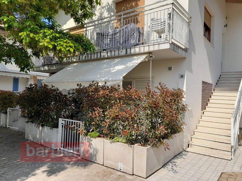 Attività commerciale in Vendita a Cervia, 139'000€, 35 m²