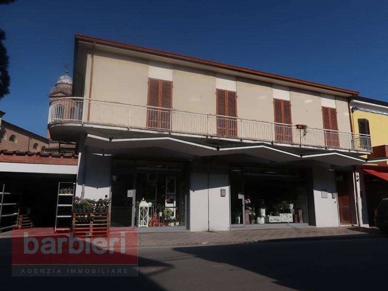 Quadrilocale in Vendita a Cervia, 130'000€, 125 m²