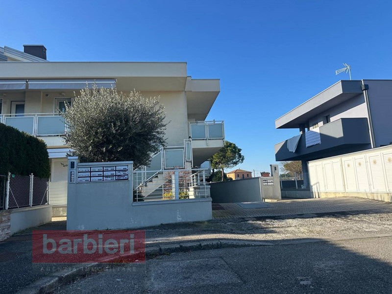 Trilocale in Vendita a Cervia, 240'000€, 85 m²
