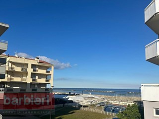 Bilocale in Affitto a Ravenna, 50 m²