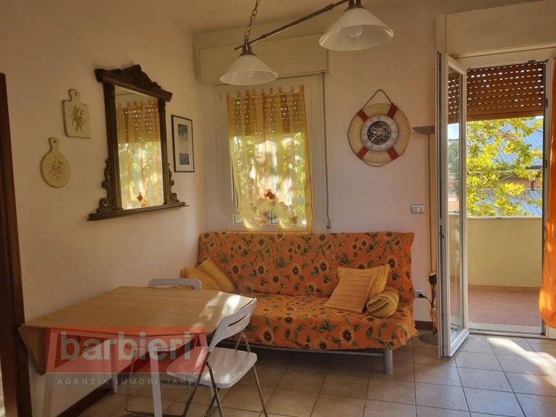 Trilocale in Vendita a Cesenatico, 195'000&euro;, 55 m²