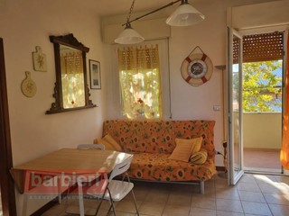 Trilocale in Vendita a Cesenatico, 195'000&euro;, 55 m²