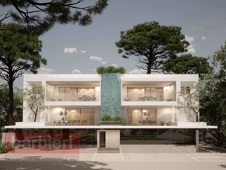 Immobile commerciale in Vendita a Cervia, 175'000€, 30 m²