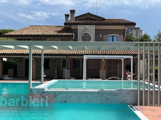 Casa Semi Indipendente in Affitto a Cervia, 100 m²