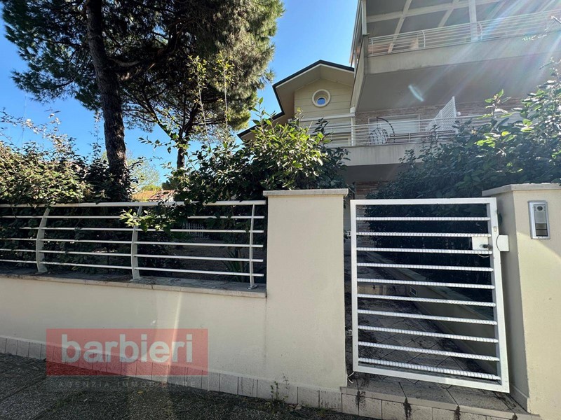 Trilocale in Affitto a Cervia, 70 m²
