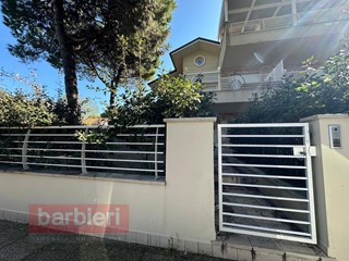 Trilocale in Affitto a Cervia, 70 m²