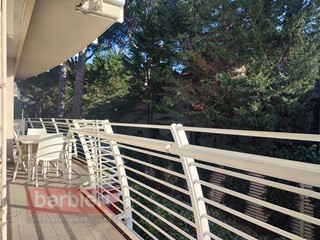 Trilocale in Affitto a Cervia, 80 m²