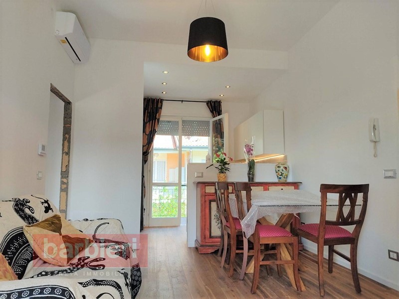 Trilocale in Affitto a Cervia, 70 m²