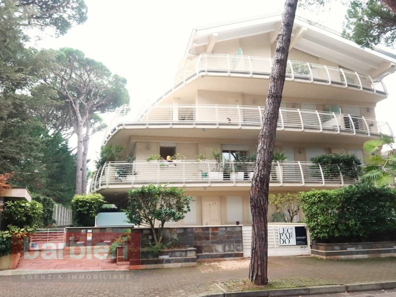 Bilocale in Affitto a Cervia, 50 m²
