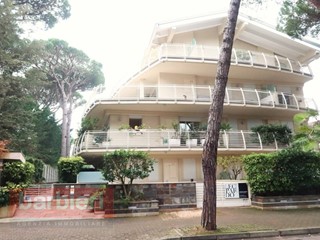 Bilocale in Affitto a Cervia, 50 m²