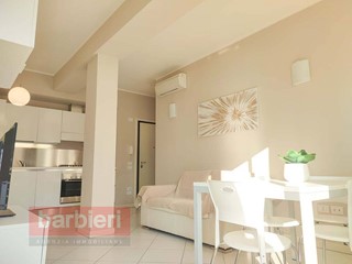 Trilocale in Affitto a Cervia, 74 m²