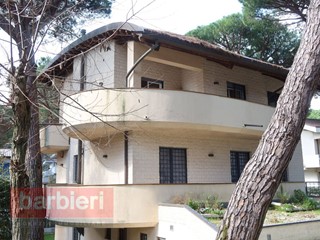 Quadrilocale in Affitto a Cervia, 80 m²