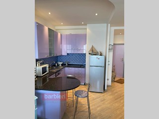 Trilocale in Affitto a Cervia, 60 m²