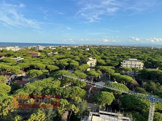 Trilocale in Affitto a Cervia, 70 m²