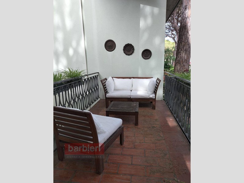 Quadrilocale in Affitto a Cervia, 70 m²