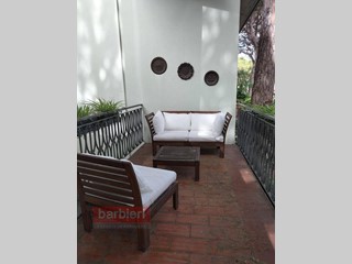 Quadrilocale in Affitto a Cervia, 70 m²