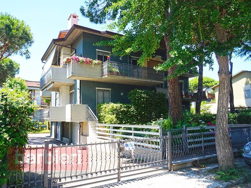 Bilocale in Affitto a Cervia, 60 m²