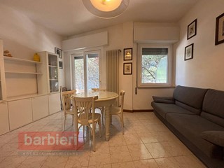 Trilocale in Affitto a Cervia, 70 m²
