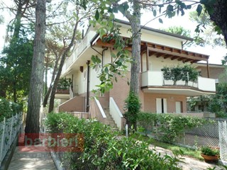 Trilocale in Affitto a Cervia, 70 m²