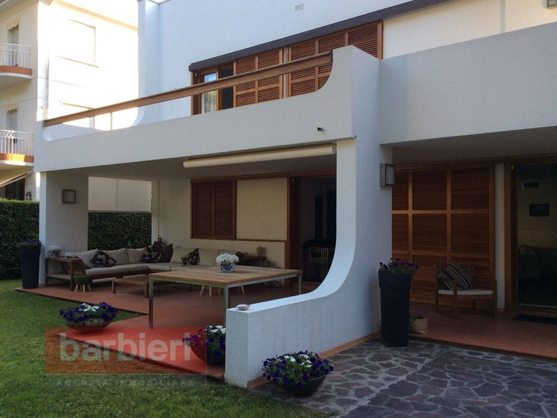 Villa in Affitto a Cervia, 200 m²