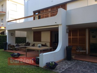 Villa in Affitto a Cervia, 200 m²