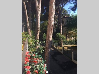 Appartamento in Affitto a Cervia, 70 m²