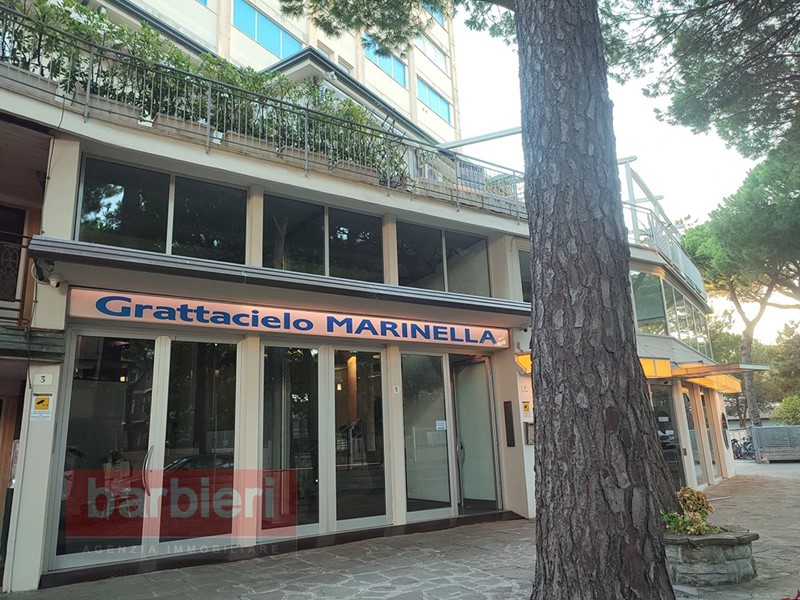 Bilocale in Affitto a Cervia, 50 m²