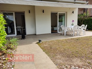 Villa in Affitto a Cervia, 150 m²