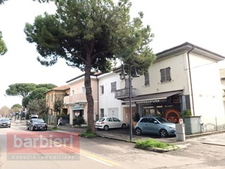 Appartamento in Vendita a Cervia, 480'000€, 130 m²