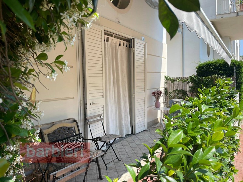 Monolocale in Affitto a Ravenna, 50 m²