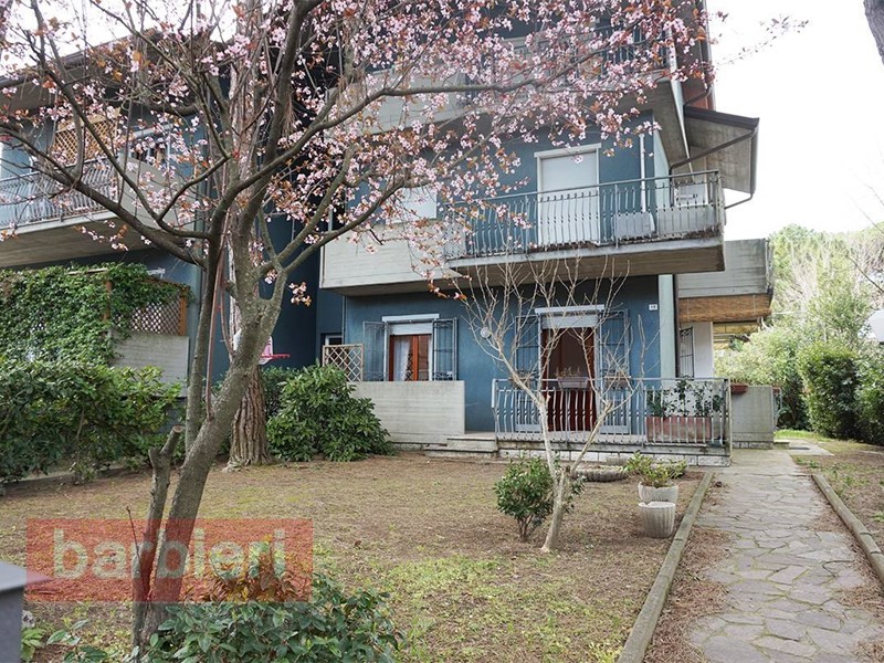 Trilocale in Affitto a Cervia, 70 m²