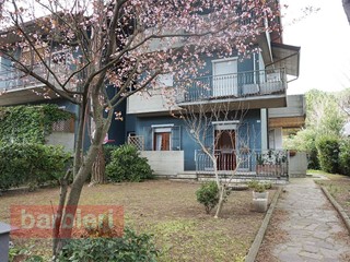 Trilocale in Affitto a Cervia, 70 m²