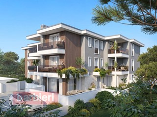 Trilocale in Vendita a Cervia, 440'000€, 95 m²