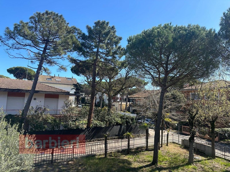 Bilocale in Vendita a Cervia, 249'000€, 60 m²