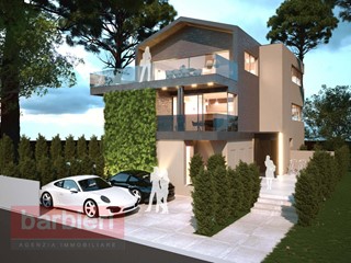 Bilocale in Vendita a Cervia, 450'000€, 65 m²