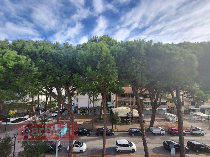 Bilocale in Affitto a Cervia, 60 m²
