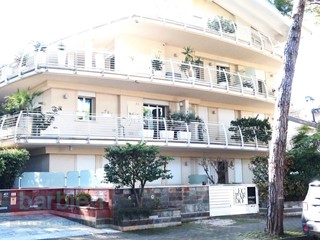 Trilocale in Vendita a Cervia, 825'000€, 110 m²