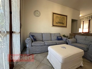 Quadrilocale in Affitto a Cervia, 80 m²