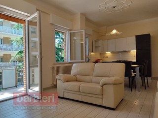 Appartamento in Affitto a Cervia, 80 m²