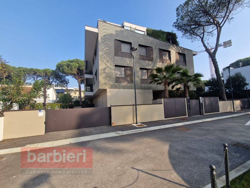 Quadrilocale in Vendita a Cervia, 120 m²