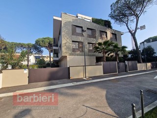 Quadrilocale in Vendita a Cervia, 120 m²