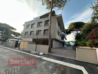Quadrilocale in Vendita a Cervia, 960'000€, 125 m²