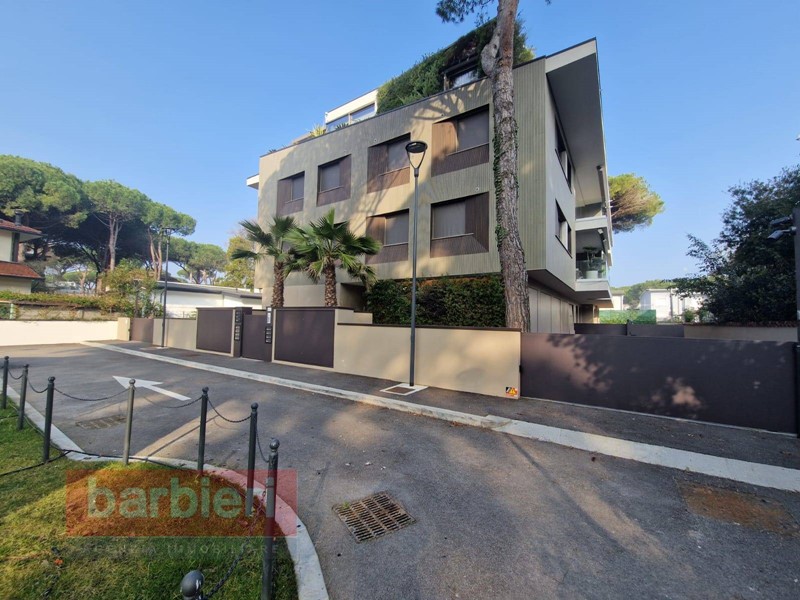 Quadrilocale in Vendita a Cervia, 960'000&euro;, 125 m²