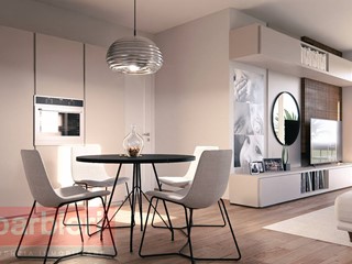 Quadrilocale in Vendita a Cervia, 800'000&euro;, 90 m²
