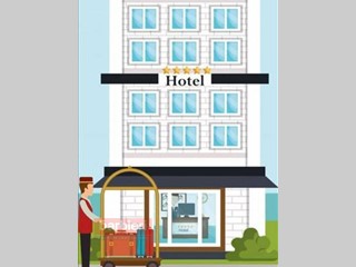 Appartamento in Vendita a Cervia, 2'200'000€, 2500 m²